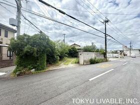 大阪府羽曳野市野々上５丁目