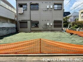 東京都杉並区高円寺南１丁目