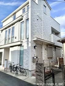神奈川県横浜市鶴見区元宮１丁目