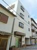 第2大栄マンション 4階 築39年11ヶ月の賃貸物件