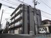 クレールセゾン 2階 築13年4ヶ月の賃貸物件