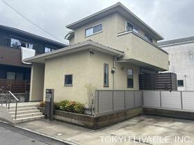 千葉県柏市新富町２丁目