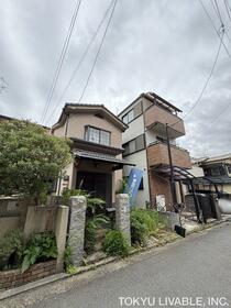 大阪府八尾市高安町南２丁目