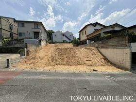 福岡県福岡市南区野多目６丁目