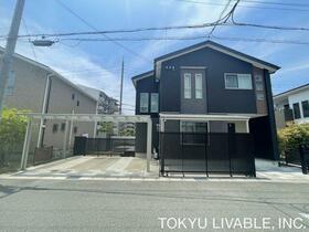 兵庫県三田市あかしあ台３丁目