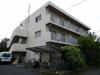 タンドリア伊野 3階 築38年2ヶ月の賃貸物件