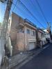 テラスハウス小竹町 地下1階 築37年8ヶ月の賃貸物件