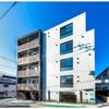 ウェルスクエアイズム文京小日向 2階 築6年7ヶ月の賃貸物件