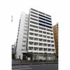 コンフォリア春日富坂 12階 築18年4ヶ月の賃貸物件