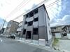KLEIS古淵 1階 築2年2ヶ月の賃貸物件