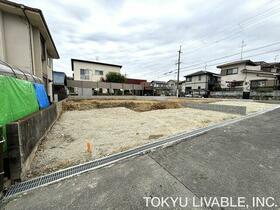 兵庫県川西市大和東４丁目