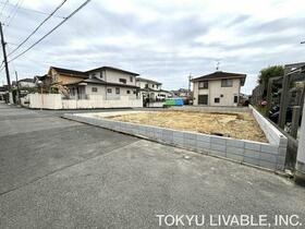 兵庫県川西市大和東４丁目