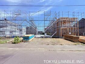北海道札幌市西区西野五条７丁目