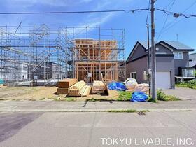 北海道札幌市西区西野五条７丁目