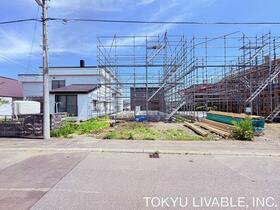 北海道札幌市西区西野五条７丁目