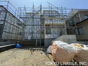北海道札幌市豊平区福住二条１１丁目