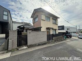 愛知県名古屋市千種区唐山町１丁目