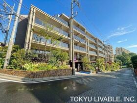 ヴェレーナ玉川学園前