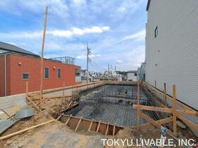 埼玉県さいたま市南区神明２丁目