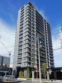 リニアゲートタワー名古屋