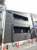 JOYFUL・HOUSE此花の賃貸物件