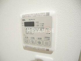 シャーメゾンＳＡＫＵＲＡ 303 ｜ 長崎県西彼杵郡時津町浜田郷（賃貸マンション1LDK・3階・40.59㎡） その10