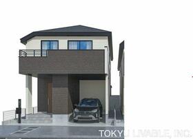 兵庫県西宮市一ケ谷町