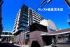 ジオ茨木西中条 3階 築6年4ヶ月の賃貸物件