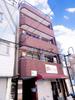 あじさい7 4階 築42年10ヶ月の賃貸物件