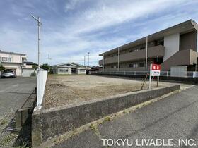 神奈川県相模原市中央区上矢部４丁目