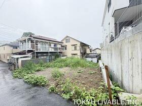 埼玉県朝霞市岡３丁目