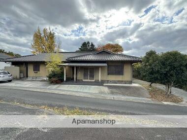 代表画像_外観@235006654017