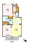 間取り：211056198485