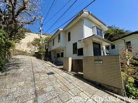 神奈川県鎌倉市扇ガ谷１丁目