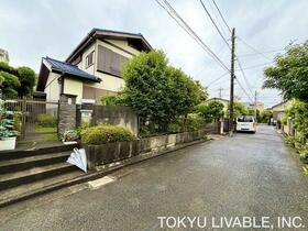 神奈川県横浜市緑区東本郷３丁目