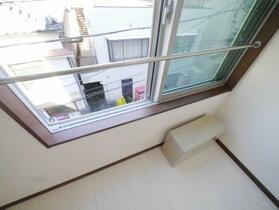 グランクオール川崎 401 ｜ 神奈川県川崎市川崎区南町（賃貸マンション1K・4階・16.00㎡） その12