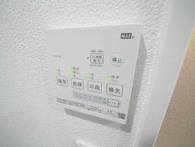グランクオール川崎 401 ｜ 神奈川県川崎市川崎区南町（賃貸マンション1K・4階・16.00㎡） その5