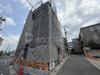 東武練馬駅より徒歩12分 1階 新築の賃貸物件