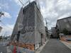 東武練馬駅より徒歩12分 2階 新築の賃貸物件