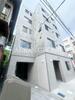 ComfortYokohama 2階 新築の賃貸物件
