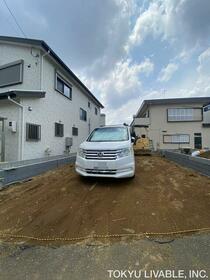 埼玉県さいたま市浦和区木崎２丁目