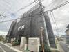 CRYSTA荒牧 4階 築15年4ヶ月の賃貸物件