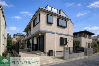 物件番号「213141571730」の写真