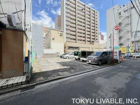宮城県仙台市青葉区一番町２丁目