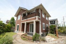 宮城県宮城郡利府町菅谷台４丁目