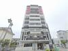 ONLYONE川西壱番館 9階 築6年5ヶ月の賃貸物件