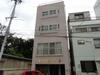 メイセイビル 3階 築55年5ヶ月の賃貸物件