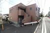 水島マンション 2階 築32年3ヶ月の賃貸物件