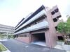 クラリッサ川崎梶ヶ谷 1階 築8年11ヶ月の賃貸物件