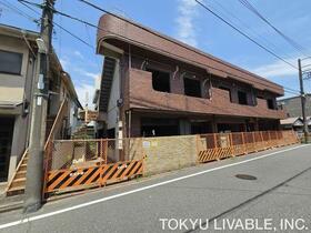 神奈川県横浜市中区大和町１丁目